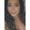 lovecynthiaa
